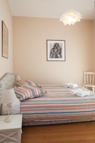 Apartment Makarska City Center