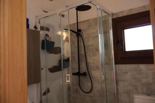 Imagen de la galería de Casa Rural Los Castaños Capileira - Alpujarra, en Capileira
