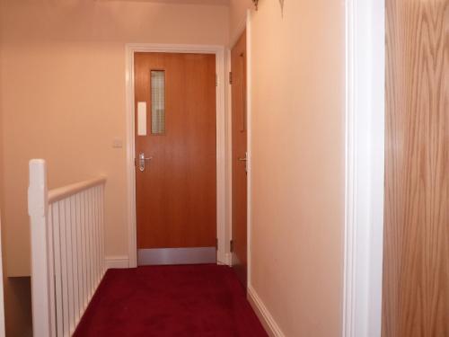 Gallery image of Seven Stars - Bed & Breakfast in Okehampton