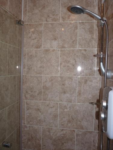 Gallery image of Seven Stars - Bed & Breakfast in Okehampton