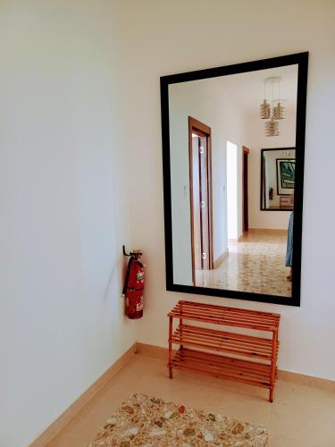 Fotografie z fotogalerie ubytování VILLA ALIMAR v destinaci La Palmita
