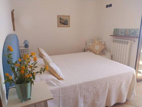 フローレにあるCasa Maria - Furore Amalfi Coastのギャラリーの写真