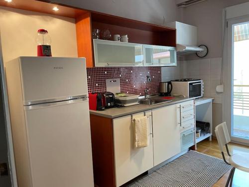 Natalie's Cozy Home