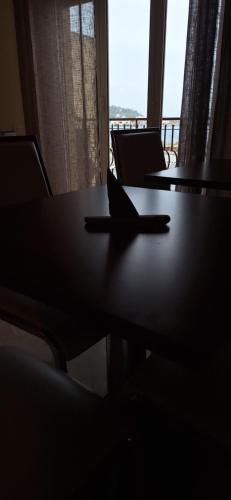ミラッツォにあるLARANDA roomsのギャラリーの写真