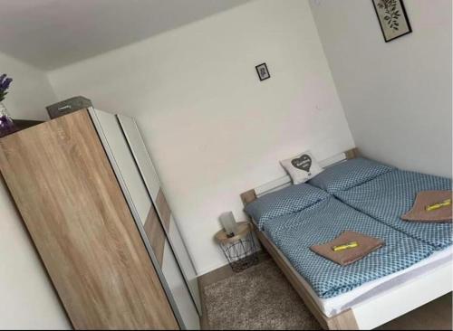 Kiscsillag Apartman 8315 Gyenesdiás, 24 Csillag utca kép - 3