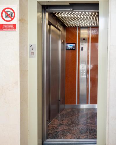 CALMA Apartments photo 39