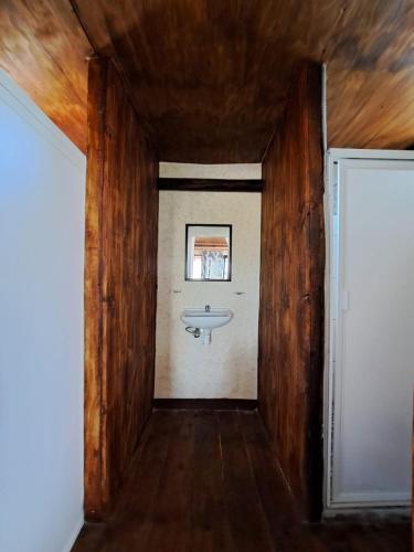 Fotografie z fotogalerie ubytování Cabañas Alta Mar v destinaci Guayabas