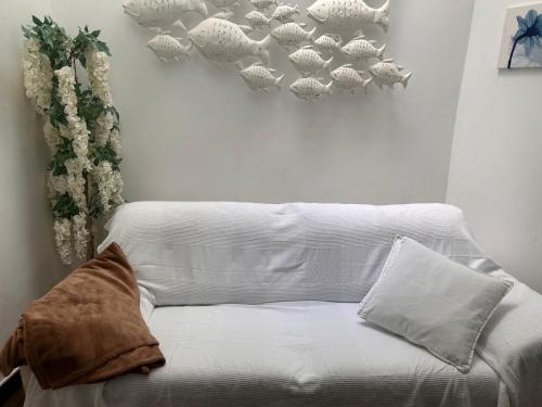 Moratin n3 apartamento 50m2 en el centro