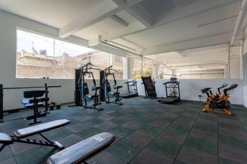 صورة لـ Cozy 1br. Condo With Great Ambiance - ImaniStays في نيروبي