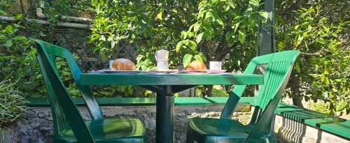 Φωτογραφία από το άλμπουμ του Il melograno la casetta nel verde σε Le Grazie