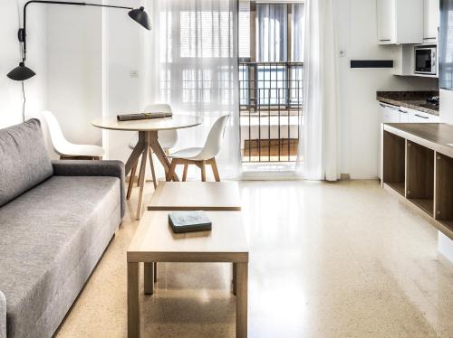 CALMA Apartments photo 20