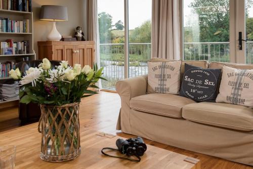 ケルソーにあるHeiton Mill Houseのギャラリーの写真