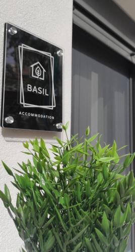 Basil Central Studio - by Checkin