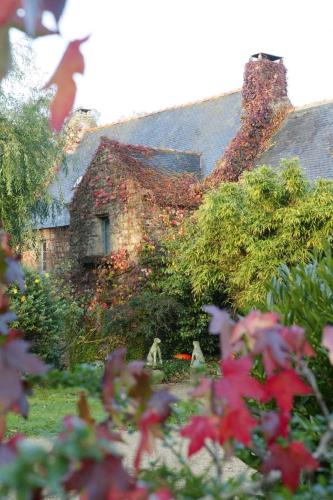 La Grange de Coatélan – Photos 5