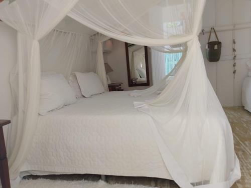 Gallery image of Pousada Sol da Manha QUADRADO in Trancoso