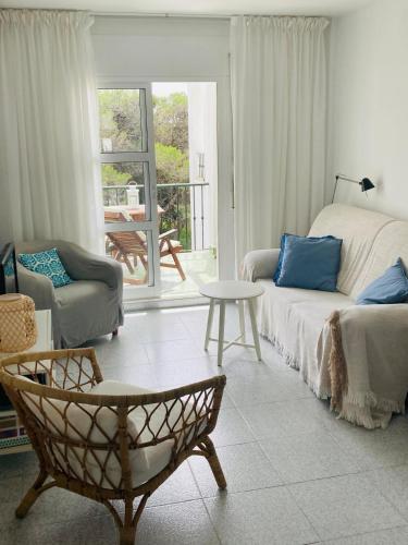 Holiday Home La Atalaya de Conil