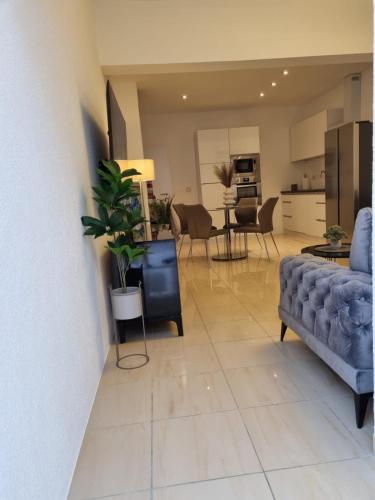 Gallery image of Apartman Blaženka in Drašnice