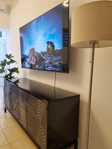 Gallery image of Apartman Blaženka in Drašnice