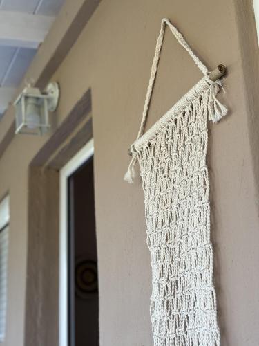 Gallery image of Sykia Itamos Studio-3 in Sikia