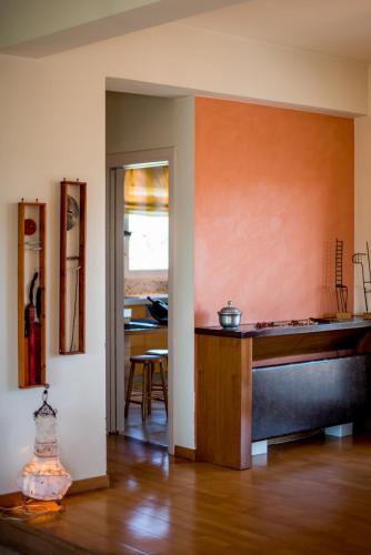 Gallery image of Villa Ino in Preveza