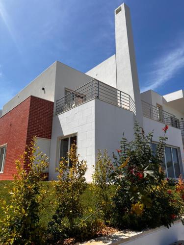 Vila Elvia