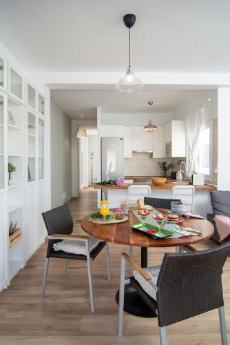 FERATICO SANTA CRUZ CENTRO