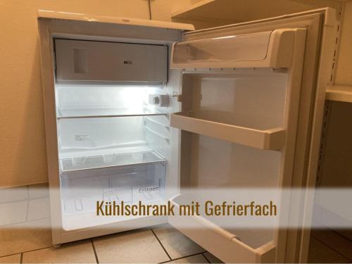 Fotografie z fotogalerie ubytování Kranzegger Bergheimat v destinaci Rettenberg