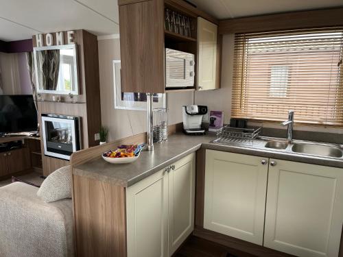 Gallery image of Miss Pollys Hideaway in Port Seton