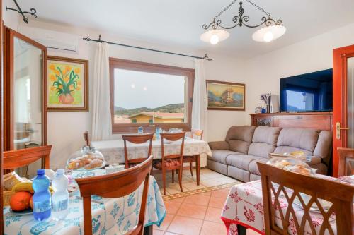 B&B Ametista photo 3
