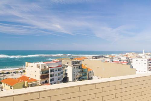 Φυσικό τοπίο κοντά σε αυτό το διαμέρισμα