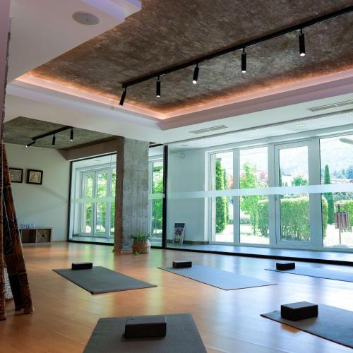 Gambar di galeri bagi Local Stay Hotel, BW Signature Collection di Bansko