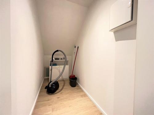Φωτογραφία από το άλμπουμ του Apartment FriesenLück σε Bockhorn
