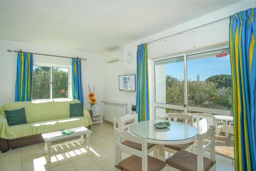 Casas do Ramalhete