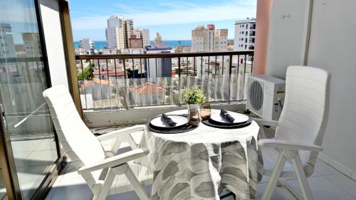 REYNA Playa de Gandía - Alquiler solo a familias