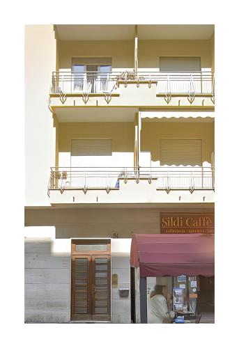 Lingotto Side House - Affitti Brevi photo 10