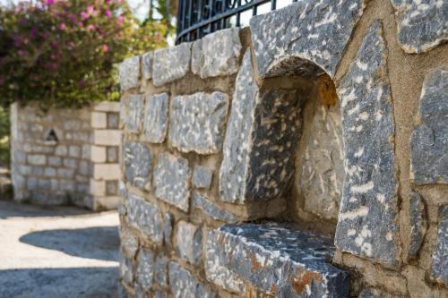 Φωτογραφία από το άλμπουμ του Casa Terra Mani στα Άλικα