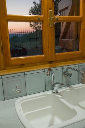 Φωτογραφία από το άλμπουμ του Casa Terra Mani στα Άλικα