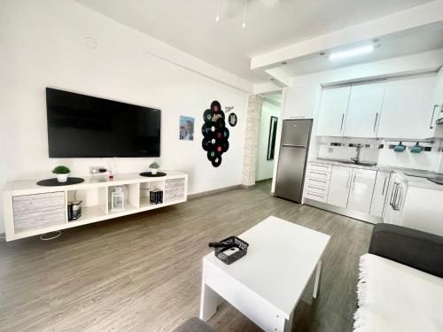 Apartamento Kira