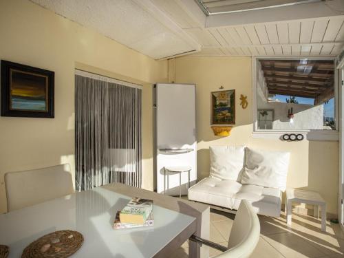 Maison de Pêcheur Élégante avec Amarrage à Empuriabrava