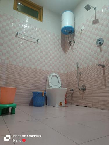 Φωτογραφία από το άλμπουμ του Chojh Inn Guest House σε Kasol