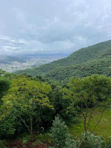 Imagen de la galería de Hotel Nagarjun Palace, en Katmandú