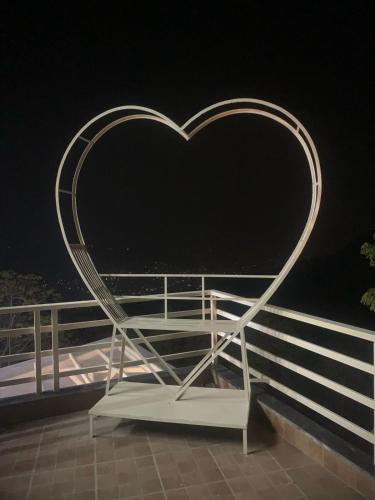 Imagen de la galería de Hotel Nagarjun Palace, en Katmandú