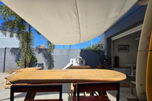 Fotografie z fotogalerie ubytování Mpire Accomodations, formerly Surfside Hostel v destinaci San Juan
