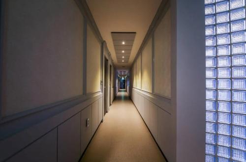 束草市Sokcho Sinabro的相册照片