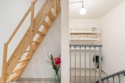 Galería fotográfica de Le Cocon Traboule & SPA en Lyon