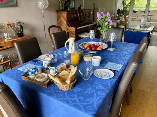 Junior suite avec balcon photo 20