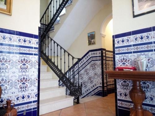 Gambar di galeri bagi Armonía di Tordera