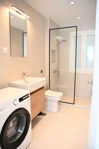 Zeus Executive Suites