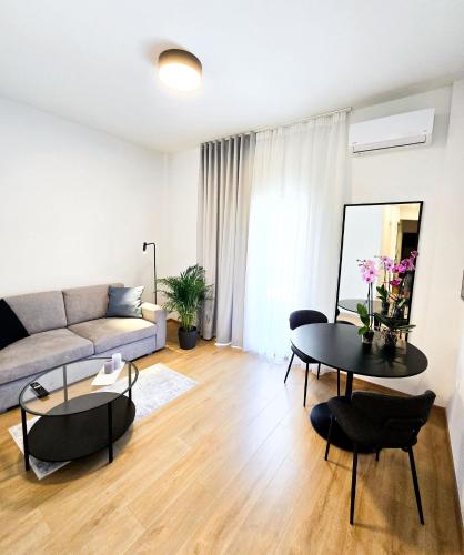 Zeus Executive Suites