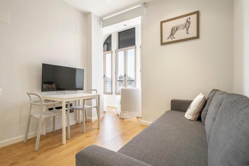 Apto Alejandro-Ribadesella